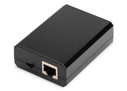 EAN 4016032423942 - Digitus DN-95205 adaptador e inyector de PoE Gigabit Ethernet 12 V imagen 1