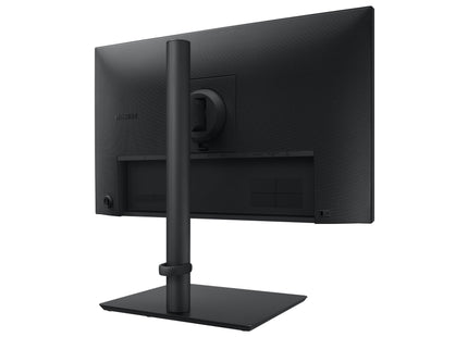 EAN 8806095057156 - Samsung S43GC pantalla para PC 61 cm (24") 1920 x 1080 Pixeles Full HD LCD Negro imagen 12