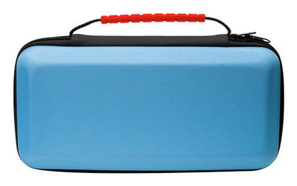 Funda Rígida Trust Gaming Gxt 1252 Xl Para Nintendo Switch 2 Azul