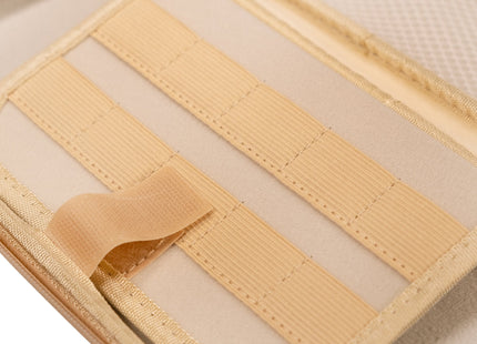 Bolsa Fr-Tec Nintendo Switch 2 Tanooki Cozy