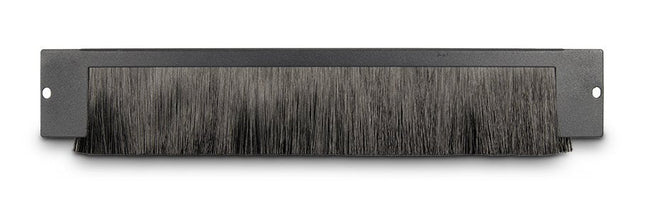 Inter-Tech Ipc 19" Cubierta Antipolvo Para Gabinete De Servidor, 66x360x10mm