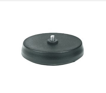 Bosch Lbc1227/01 Soporte Para Micrófono Soporte De Escritorio Para Micrófono