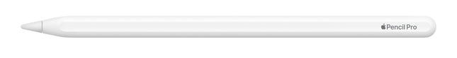 EAN 0195949573125 - Apple Pencil Pro lápiz digital 19,15 g Blanco imagen 2