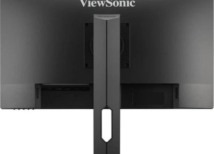 EAN 0766907028966 - Viewsonic VX Series VX2479J-HD-PRO pantalla para PC 60,5 cm (23.8") 1920 x 1080 Pixeles Full HD LED Negro imagen 23