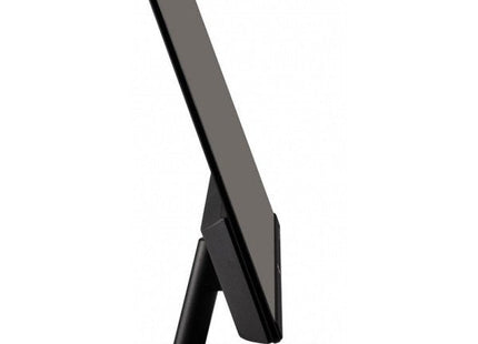 EAN 0766907006797 - Viewsonic VA2432-h LED display 61 cm (24") 1920 x 1080 Pixeles Full HD Negro imagen 10