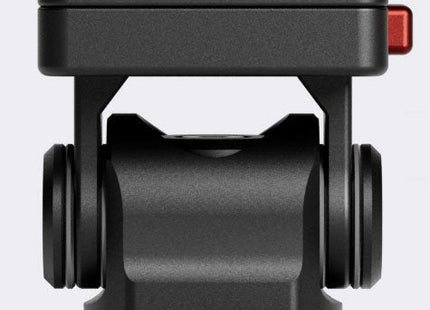 Atomos Atomx Monitor Mount 5  / 7