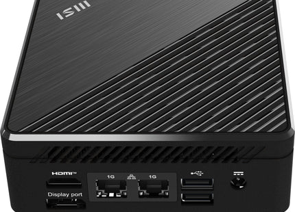 !Cubi N Adl S-078eu W11p N100/4/128/Wifi/At/Bt 5