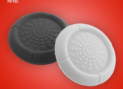 EAN 8436563093562 - Blade Gaming Switch OLED XL Grips Funda antideslizante para mando imagen 2