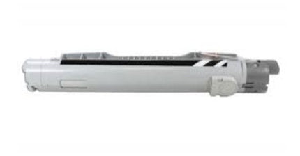 Toner Minolta-Konica Magicolor 3300 Negro