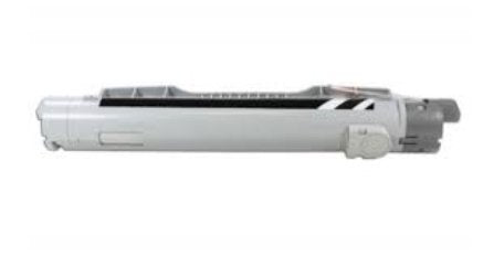 Toner Minolta-Konica Magicolor 3300 Negro