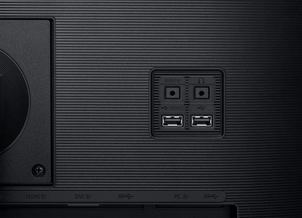 EAN 8806092628878 - Samsung T45F pantalla para PC 61 cm (24") 1920 x 1200 Pixeles WUXGA LCD Negro imagen 23