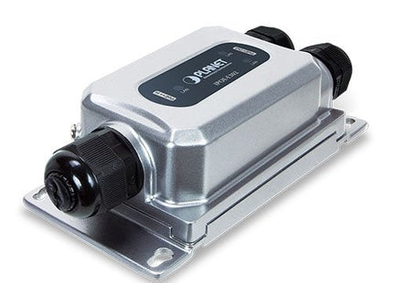 Planet 1 Puerto 802.3bt Poe++ A 2 Puertos 802.3at Ge