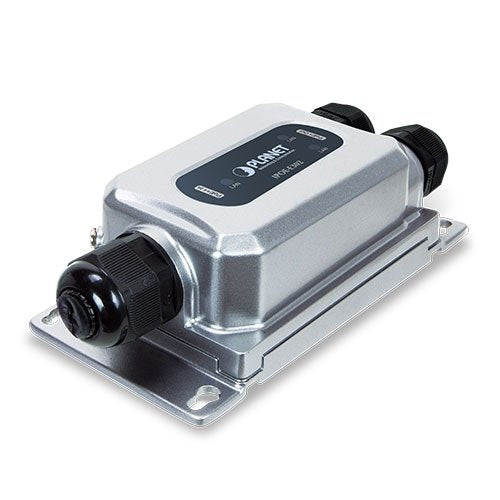 Planet 1 Puerto 802.3bt Poe++ A 2 Puertos 802.3at Ge