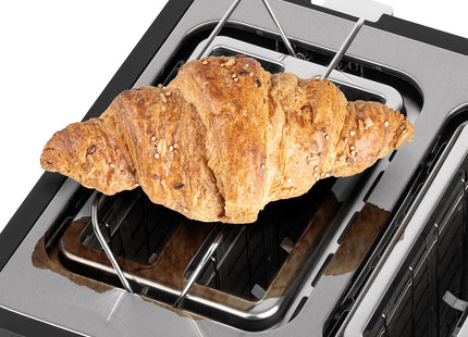 Haeger Tostadora Multifunción