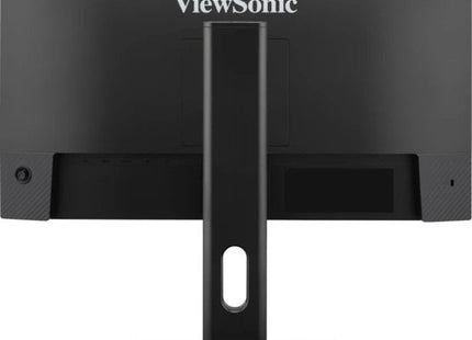 Monitor Viewsonic 24"  Xg24g1fhd Ips 180hz 2xhdmi Dp Ajustable