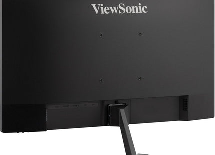 EAN 0766907031133 - Viewsonic VX Series VX2479A-HD-PRO pantalla para PC 61 cm (24") 1920 x 1080 Pixeles Full HD LED Negro imagen 10