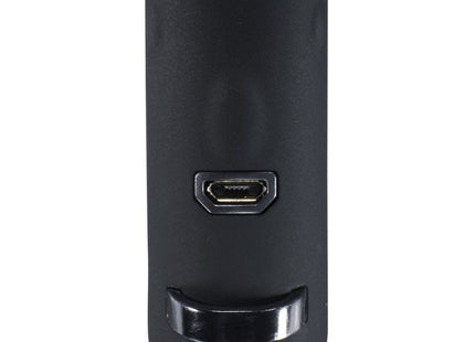 EAN 4007249043153 - Hama 00004315 palo para autofotos Smartphone Negro imagen 5