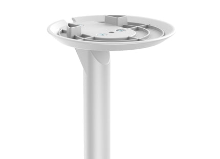 EAN 5715063228265 - Vivolink VLFSSP-E100W soporte de altavoz imagen 5