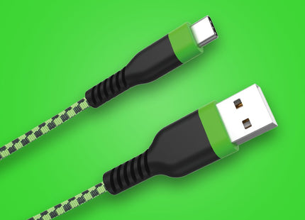 EAN 8436563092183 - Blade Gaming FT3002 accesorio y piza de videoconsola Sistema de carga imagen 2