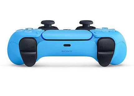 EAN 711719576013 - Sony DualSense V2 Negro, Azul Bluetooth/USB Gamepad Analógico/Digital PlayStation 5 imagen 3