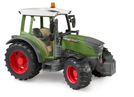 Tractor Bruder Fendt Vario 211, 02180