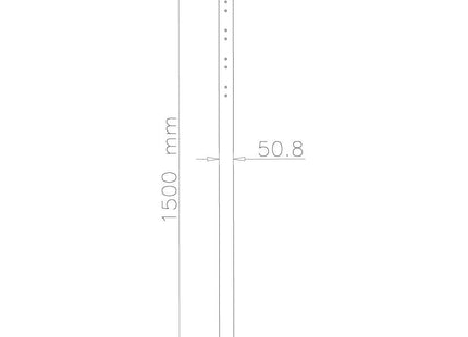 EAN 8717371444259 - Neomounts FPMA-CP150BLACK accesorio para soporte de monitor imagen 3