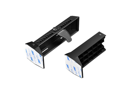 EAN 6933412795988 - DeepCool GH-01 Universal Soporte para tarjeta gráfica imagen 4