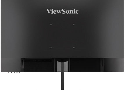 EAN 0766907031133 - Viewsonic VX Series VX2479A-HD-PRO pantalla para PC 61 cm (24") 1920 x 1080 Pixeles Full HD LED Negro imagen 13