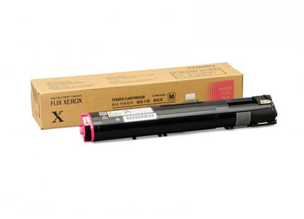 Xerox 6r1632 Magenta Toner Original - 006r01632