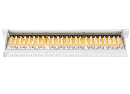 EAN 5907772592489 - Digitus DN-91624S 1U imagen 3