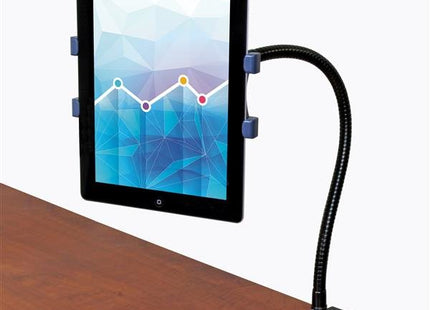 Startech.Com Soporte Con Cuello De Cisne Para Tablets De 7 A 11 Pulgadas