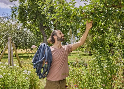 Manguito Reparador Liano 19mm 3/4" Gardena