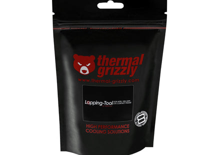 Thermal Grizzly Tg-Ilt-12g Accesorio O Pieza De Sistema De Refrigeración Para Ordenador