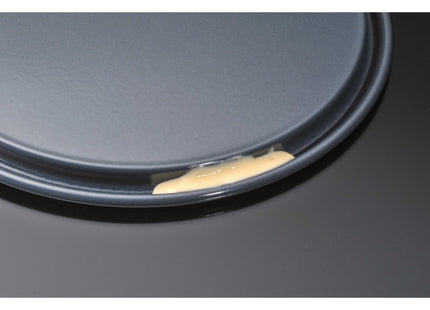 Molde Kaiser La Forme Plus Tortownica Rozpinana 28 Cm