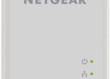EAN 0606449109863 - NETGEAR PLW1000 1000 Mbit/s Ethernet Wifi Blanco imagen 4