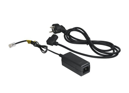 Auerswald 90573 Cargador Comfortel Xt-Ps