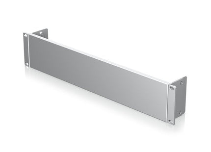 EAN 0810010079954 - Ubiquiti UACC-RACK-PANEL-BLANK-2U accesorio de bastidor Panel ciego imagen 5