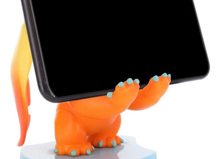 Mini Cable Guy Sunset Stitch Disney