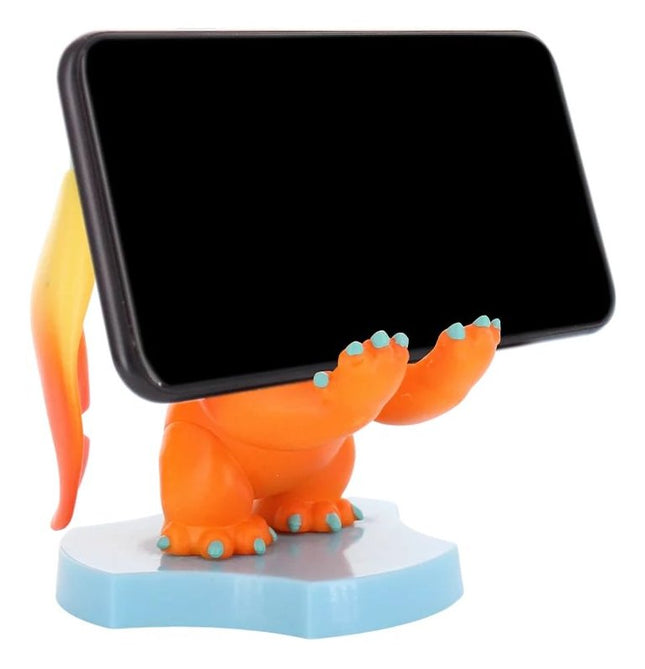 Mini Cable Guy Sunset Stitch Disney