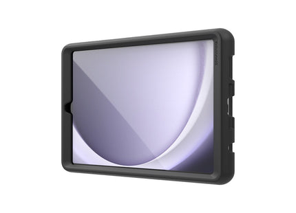 EAN 0810157341006 - Compulocks BNDTA9 soporte de seguridad para tabletas 22,1 cm (8.7") Negro imagen 1