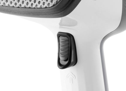 EAN 8590393320738 - Eta ETA227090000 vaporizador para ropa Vaporizador manual de prendas 0,38 L 1400 W Gris imagen 9