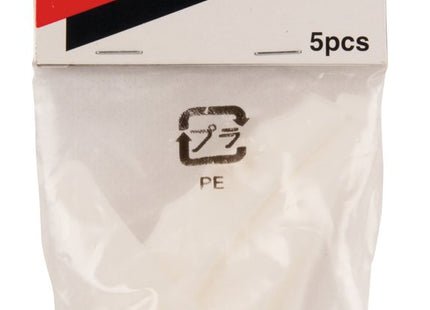 Makita 198851-4 Accesorio Para Cortaborde Y Desbrozadora Cuchilla De Corte De Doble Hoja