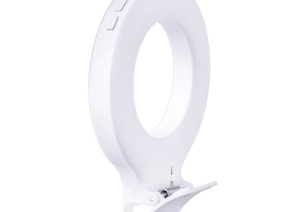 Dörr Slr-9 Led Selfie Ringlicht