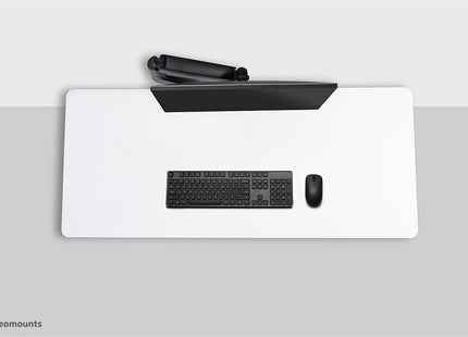 Neomounts By Newstar Adaptador De Pared Para  Ds70/Ds75-450bl1/2