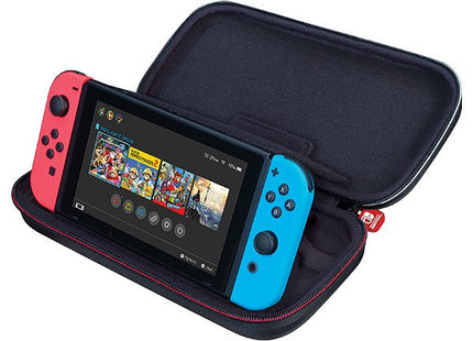 EAN 8431305026679 - Ardistel 8431305026679 funda para consola portátil Funda de protección Negro imagen 4