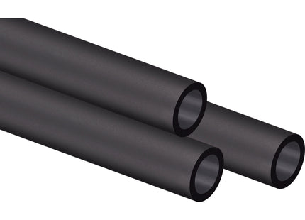 EAN 840006623823 - Corsair CX-9059008-WW accesorio o pieza de sistema de refrigeración para ordenador Conector para extractor imagen 1