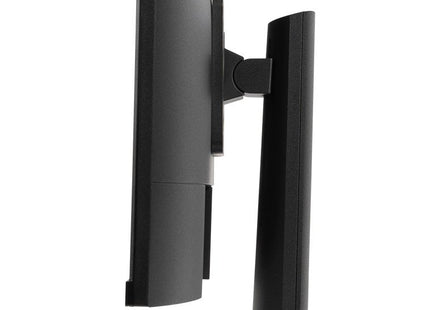 EAN 4710739597660 - AG Neovo LH-2402 LED display 60,5 cm (23.8") 1920 x 1080 Pixeles Full HD LCD Negro imagen 4