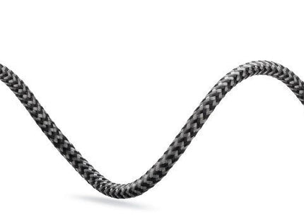 Goobay Ethernet-Adaptador Cable Usb-C 3.2 Gen2 > Rj-45, Slim 74405