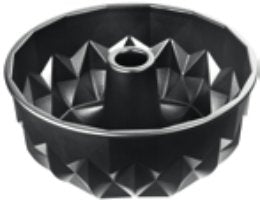 EAN 4006932646794 - Kaiser 2300646794 molde para hornear Molde para tartas imagen 2