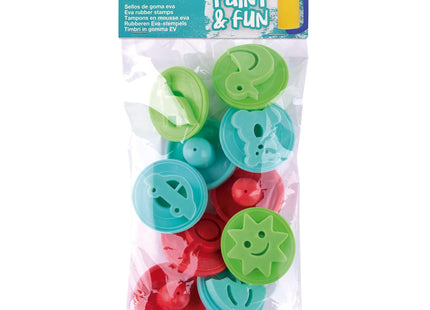 EAN 8410782194132 - APLI Kids 19413 no categorizado imagen 1